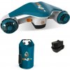Seaflyer Skiffo SEASIDE Seaflyer Skiffo SEASIDE