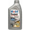Mobil Super 3000 XE1 5W-30 1 l Mobil Super 3000 XE1 5W-30 1 l
