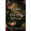 House of Beating Wings House of Beating Wings