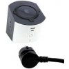 Legrand 1920110004 Legrand 1920110004