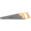 Pilka Strend Pro HS0102, 0400 mm, ručná, drevo Pilka Strend Pro HS0102, 0400 mm, ručná, drevo