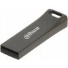 USB kľúč Dahua USB-U156-20-16GB 16 GB USB 2.0 čierny USB kľúč Dahua USB-U156-20-16GB 16 GB USB 2.0 čierny