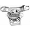 Uloženie, motor Metalcaucho 54122 Uloženie, motor Metalcaucho 54122