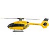 Amewi Adac H145 6G RTF RC záchranářský vrtulník Amewi Adac H145 6G RTF RC záchranářský vrtulník