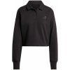 adidas All Szn French Terry Polo W IX3806 adidas All Szn French Terry Polo W IX3806