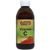 Profivit Lipozomálny Vitamín C 250ml Profivit Lipozomálny Vitamín C 250ml