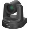 Panasonic AW-UE20, 8,46 MP, MOS, 4K Ultra HD, 3840 x 2160 px, 60 fps, 12x Panasonic AW-UE20, 8,46 MP, MOS, 4K Ultra HD, 3840 x 2160 px, 60 fps, 12x