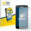 Ochranné sklo Brotect AirGlass pre Huawei Ascend Y600 - predné Ochranné sklo Brotect AirGlass pre Huawei Ascend Y600 - predné
