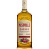 Nestville Cherry Liquer 35% 0,7L (čistá fľaša) Nestville Cherry Liquer 35% 0,7L (čistá fľaša)