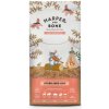 Harper and Bone Cat Sterilised divoké hory 5kg Harper and Bone Cat Sterilised divoké hory 5kg