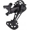 Shimano prehadzovačka Deore XT ShadowPlus, dlhé ramienko, čierna, pre 12 rýchlostí, IRDM8120SGS Shimano prehadzovačka Deore XT ShadowPlus, dlhé ramienko, čierna, pre 12 rýchlostí, IRDM8120SGS