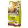 NutriCan Cat Adult 10kg NutriCan Cat Adult 10kg