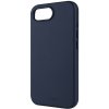 FIXED MagLeather kožený kryt iPhone 16e, modrý FIXLM-1404-BL FIXED MagLeather kožený kryt iPhone 16e, modrý FIXLM-1404-BL