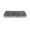 Filter vnútorného priestoru CHAMPION (FEDERAL-MOGUL) CCF0015C Filter vnútorného priestoru CHAMPION (FEDERAL-MOGUL) CCF0015C