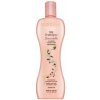 BioSilk Silk Therapy Irresistible Original bezoplachová starostlivosť pre ochranu a lesk vlasov 355 ml BioSilk Silk Therapy Irresistible Original bezoplachová starostlivosť pre ochranu a lesk vlasov 355 ml