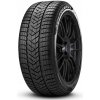 Zimná pneumatika Pirelli Winter SottoZero 3 205/60R16 96 H s priľnavosťou na snehu (3PMSF), ochranná obruba ráfika, zosilnená (XL) Zimná pneumatika Pirelli Winter SottoZero 3 205/60R16 96 H s priľnavosťou na snehu (3PMSF), ochranná obruba ráfika, zosilnená (XL)