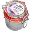 Soaphoria testovací peeling s levanduľovými poliami 255 ml Soaphoria testovací peeling s levanduľovými poliami 255 ml