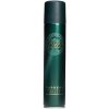 Collonil - 1909 Supreme Protect Spray 200 ml