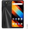 UMIDIGI POWER 7S 4/64GB, 6150 mAh, černá UMIDIGI POWER 7S 4/64GB, 6150 mAh, černá