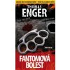 Fantomová bolest (Thomas Enger) Fantomová bolest (Thomas Enger)