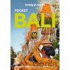 Lonely Planet Pocket Bali - Lonely Planet Lonely Planet Pocket Bali - Lonely Planet