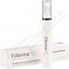 Fillerina Densifying Filler Grade 3 výplň hlbokých vrások na očné okolie 15 ml Fillerina Densifying Filler Grade 3 výplň hlbokých vrások na očné okolie 15 ml