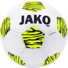 Jako JAKO Wild Training Ball