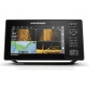 Echolot Humminbird XPLORE 9 CMSI+ Xplore Echolot Humminbird XPLORE 9 CMSI+ Xplore