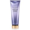 Victoria´s Secret Midnight Bloom telové mlieko 236 ml