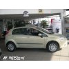 Ochranná lišta dverí - Fiat Punto Grande 5-dverí 2005-2009 Ochranná lišta dverí - Fiat Punto Grande 5-dverí 2005-2009