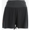 Inov-8 AIRLITE PRO SHORTS W 001462-bk-001