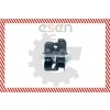 Zámok zadných výklopných dverí ESEN SKV 16SKV309 Zámok zadných výklopných dverí ESEN SKV 16SKV309