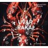 Uvař raka Uvař raka