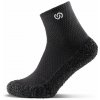 Skinners 2.0 Barefoot ponožkotopánky pre dospelých Veľkosť: XS Skinners 2.0 Barefoot ponožkotopánky pre dospelých Veľkosť: XS