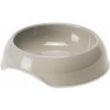 Miska Dog Fantasy plastová šedá 350ml Miska Dog Fantasy plastová šedá 350ml