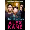 The Fightback The Fightback
