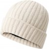 Dare 2b Freestyle beanie biela