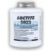 Loctite MR 5923 - 450 ml plošné tesnenie elastické, pomaly schnúce Loctite MR 5923 - 450 ml plošné tesnenie elastické, pomaly schnúce