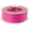 Filament Spectrum PLA Premium 1.75 mm PINK PANTHER Ružový 1 kg Filament Spectrum PLA Premium 1.75 mm PINK PANTHER Ružový 1 kg