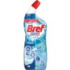Bref Power Aktiv Gel Ocean 700ml Bref Power Aktiv Gel Ocean 700ml