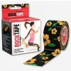 RockTape kineziologický tejp muertape 5 cm x 5 m RockTape kineziologický tejp muertape 5 cm x 5 m