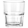 Pasabahce Poháre stohovateľné 12 x 200 ml Pasabahce Poháre stohovateľné 12 x 200 ml