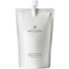 Molton Brown náhradná náplň pre tekuté mydlo na ruky Heavenly Gingerlily 400 ml