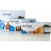 Katun Performance Kyocera Mita TK5270K - kompatibilný Katun Performance Kyocera Mita TK5270K - kompatibilný