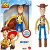 Figúrka Mattel Toy Story Woody 31 cm Figúrka Mattel Toy Story Woody 31 cm