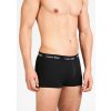 Pánske boxerky Calvin Klein U2664G 3PACK XWB XL Čierna Pánske boxerky Calvin Klein U2664G 3PACK XWB XL Čierna