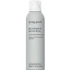Living Proof Full texturizačná hmla pre objem 238 ml