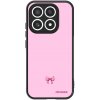 Picasee Ultimate Case pro Xiaomi 17 - Blush bow