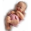 Realistické miminko - holčička Asiatka od firmy Berenguer (Realistické miminko ze Španělska) Realistické miminko - holčička Asiatka od firmy Berenguer (Realistické miminko ze Španělska)