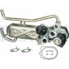 AGR - Ventil DELPHI EG10432-12B1 (EG1043212B1) AGR - Ventil DELPHI EG10432-12B1 (EG1043212B1)